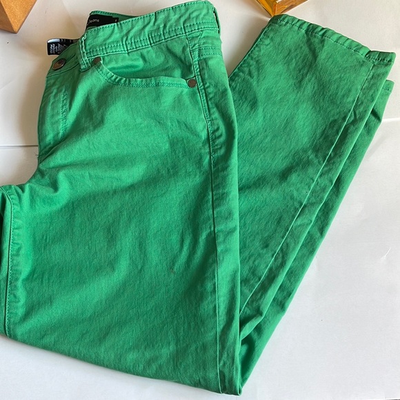 Calvin Klein Jeans Pants - Kalvin klein jeans